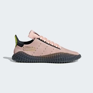 adidas seeley premiere navy seal beach california All releases at a glance at grailify Buy adidas Kamanda